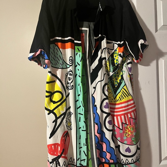 Chaussures Mickael Kors neuve jamais porté. - Picture 4 of 8